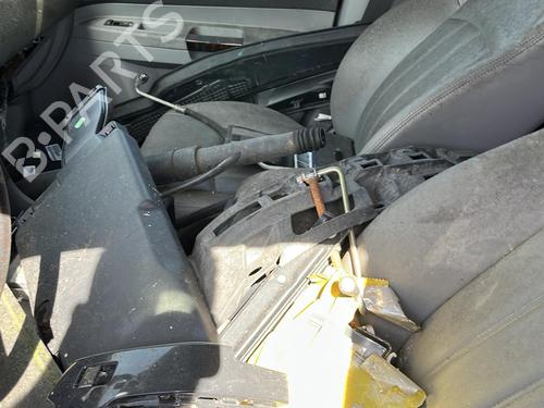 Used Parts CHRYSLER 300C (LX, LE) 2.7 (193 hp) 1811913