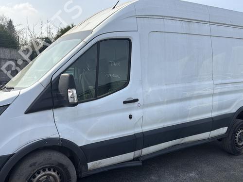 Spejlglas højre FORD TRANSIT V363 Platform/Chassis (FED, FFD) 2.0 EcoBlue RWD | BP38066680C147 - Image 18