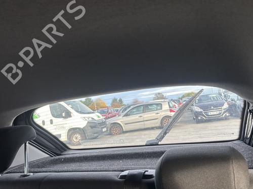 Rear parcel shelf OPEL CORSA D (S07) 1.3 CDTI (L08, L68) | BP33233613C85  - Image 15