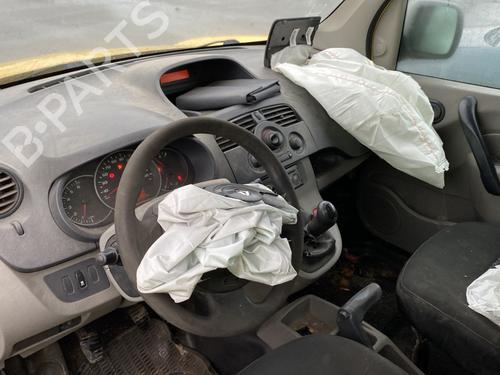 Left front indicator RENAULT KANGOO Express (FW0/1_) 1.5 dCi 70 (FW0A, KW0V) | BP29567226C32 - Image 28