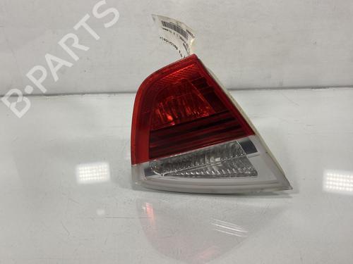 Used Left tailgate light BMW 3 (E90) [2004-2012]  19994733