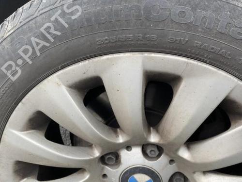 Right taillight BMW 1 (E87) 118 d | BP33115714C35  - Image 24