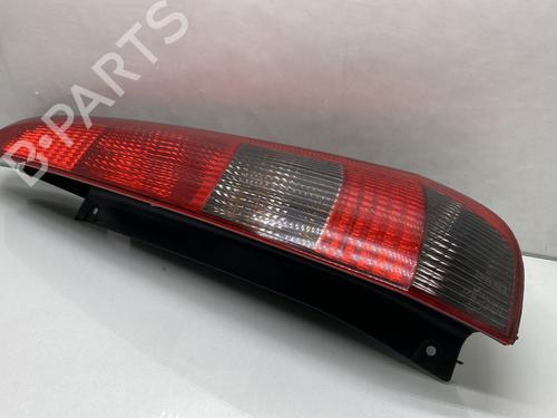 Used Right taillight Right taillight FORD FIESTA V (JH_, JD_) 1.4 16V (80 hp) 26429284 26429284