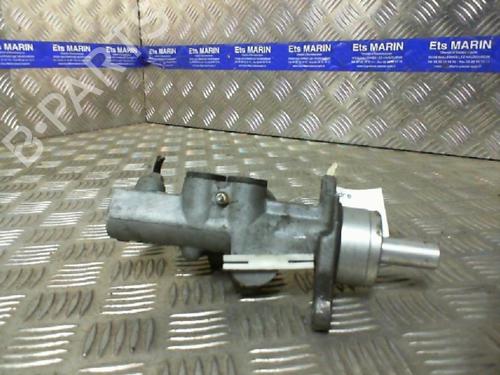 Brake master cylinder VW GOLF V (1K1) 1.9 TDI | BP19986717M77