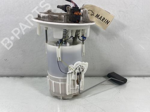 Used Fuel pump CITROËN C3 III (SX) 1.2 PureTech 82 (83 hp) 28282660