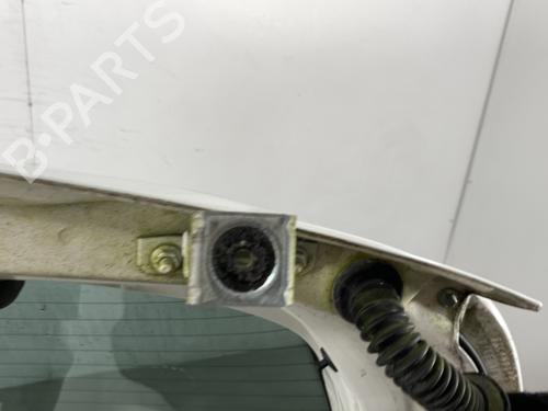 Tailgate FORD KA (RU8) 1.3 TDCi | BP25866009C6 