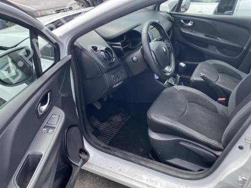 Switch RENAULT CLIO IV (BH_) 1.5 dCi 75 | BP24428002I30  - Image 7