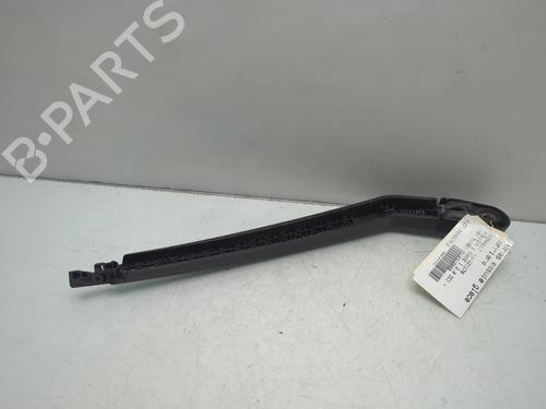 rear-windshield-wiper-arm-renault-koleos-i-hy_-2008-25446443 main image