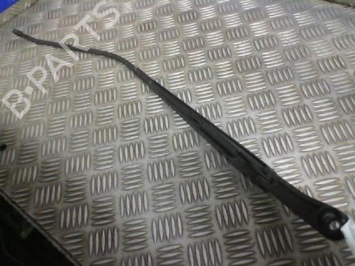 Front windshield wiper arm MAZDA 2 (DY)  | BP20034961C143 