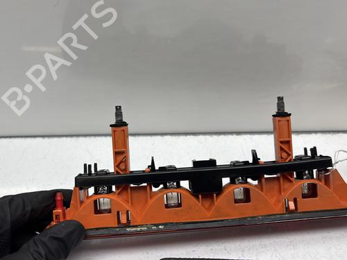Third brake light PEUGEOT 307 (3A/C) 1.6 HDi | BP29939394L11