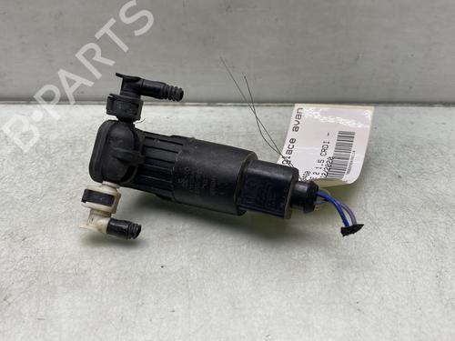 Ander OPEL ASTRA K (B16) 1.5 CRDI (68) (122 hp) 22438381