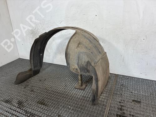Hjulbue PEUGEOT 607 (9D, 9U) 2.7 HDi 24V | BP36052943C56 - Image 3