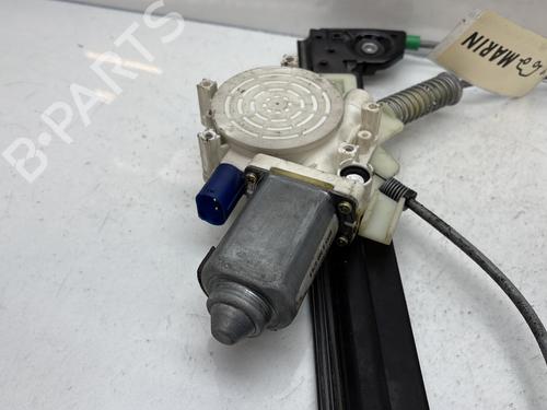 Front right window mechanism MINI MINI (R50, R53) Cooper | BP36018728C23 - Image 9