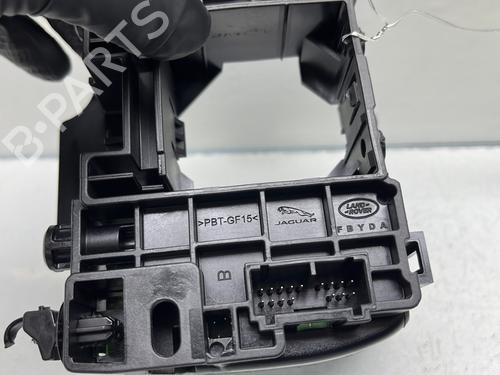 Used Switch Switch LAND ROVER RANGE ROVER SPORT III (L461) [2022-2026] 22629067 22629067