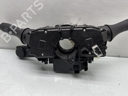 Devioluci RENAULT CLIO V (B7_) 1.3 TCe 130 (B7MF) | BP32297172I23 