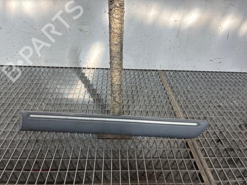 Used Other Other PEUGEOT 106 II (1A_, 1C_) 1.1 i (60 hp) 34477820 34477820