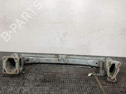 Front bumper reinforcement MAZDA 3 (BK) 1.6 MZ-CD | BP24513823C109 