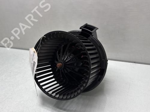 Heater blower motor CITROËN C3 II (SC_) 1.2 VTi 82 | BP30850434M62 - Image 6