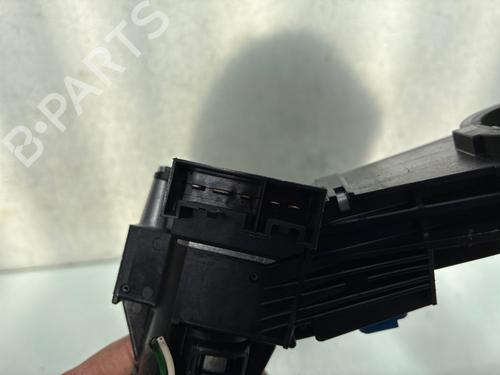 Ignition barrel FIAT TIPO Hatchback (356_, 357_) 1.3 D (356HXH1A) | BP37028840M48 - Image 4