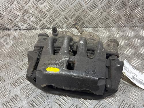 Right front brake caliper PEUGEOT BOXER Van 2.2 BlueHDi 120 | BP39426945M104 - Image 2