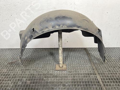 BP30852749C56 main image