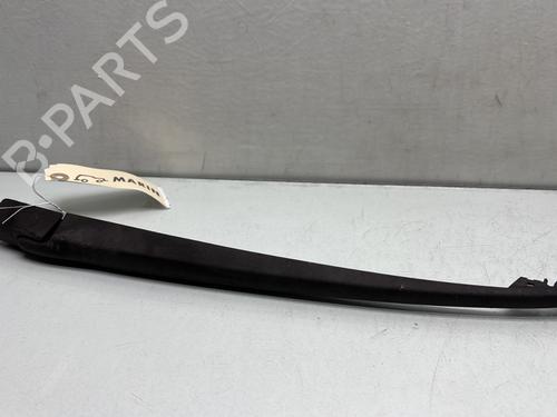 Used Rear windshield wiper arm CITROËN XSARA PICASSO (N68) 1.6 HDi (90 hp) 28281294
