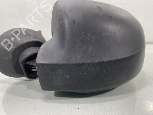 BP29286800C26 main image