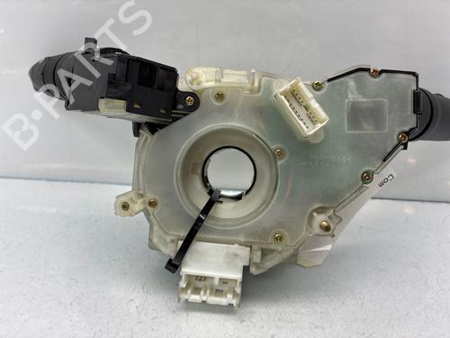 Steering column stalk NISSAN MICRA C+C III (K12) 1.4 16V | BP34242558I23 - Image 4