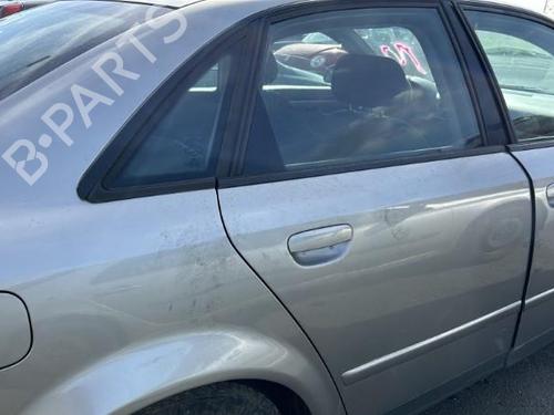 Right headlight AUDI A4 B6 (8E2) 1.9 TDI | BP20484811C29 - Image 14