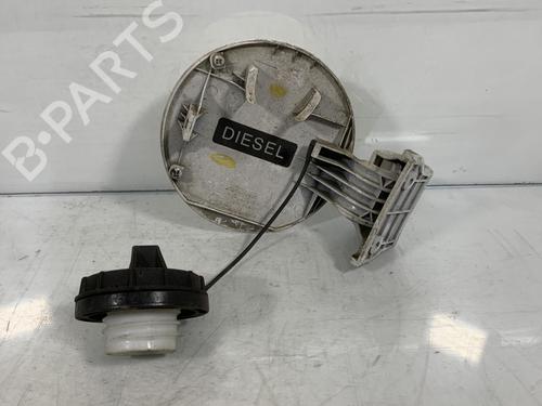 Fuel flap HYUNDAI ix20 (JC) 1.4 CRDi | BP19984191C131