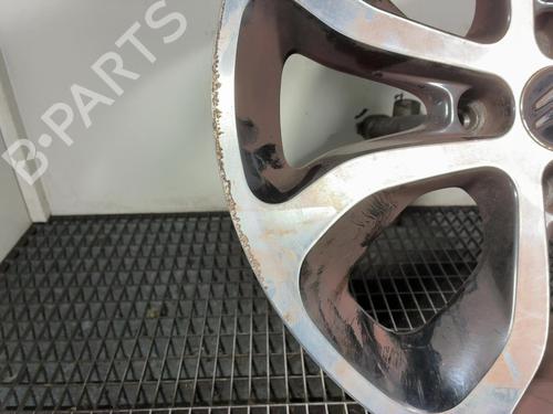 Fælk CITROËN C3 Picasso (SH_) 1.6 HDi 110 | BP39902883C45 - Image 4
