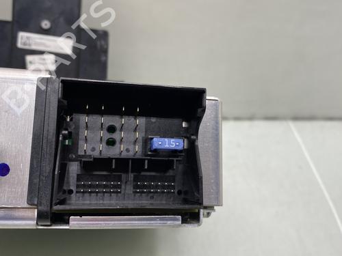 Radio MINI MINI COUNTRYMAN (R60) Cooper SD | BP26212189E6 