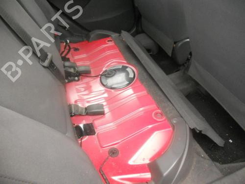 ABS pump CHEVROLET SPARK (M300) | BP20016942M43 - Image 7