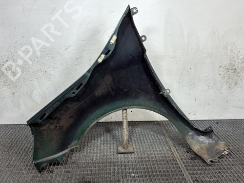 right-front-fenders-renault-modus-grand-modus-fjp0_-2004-33742470 main image