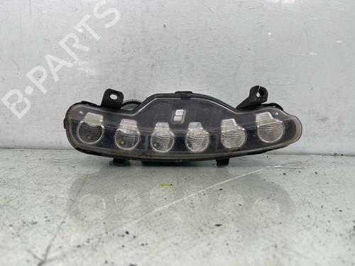 Left daytime light DS DS 3 Convertible (SB_) 1.2 THP 130 | BP35896899C104 - Image 3