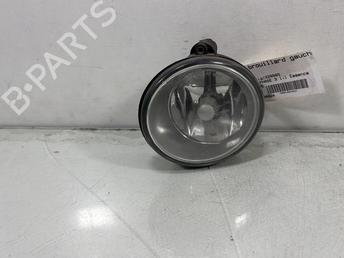 Used Left front fog light RENAULT TWINGO I (C06_) 1.2 (C066, C068) (58 hp) 31189501