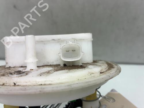 Fuel pump RENAULT CLIO V (B7_) 1.6 E-TECH 140 (B7MU) | BP40222087M76 - Image 3