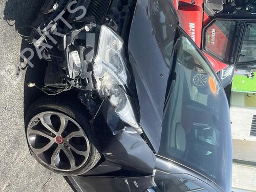 Fælk CITROËN C3 II (SC_) 1.6 HDi | BP24962245C45 - Image 17