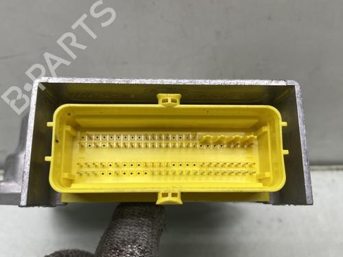 ecu-airbags-audi-q5-8rb-2008-2009-2010-2011-2012-2013-2014-2015-2016-2017-2018-2019-23765767 main image