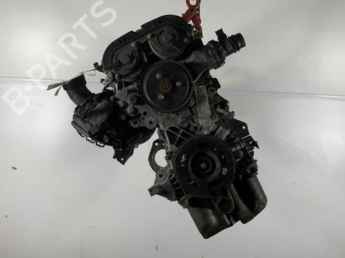 engine-opel-corsa-e-x15-2014-33314439 main image