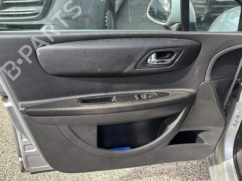 Pedal VW TAIGO (CS1) 1.5 TSI | BP30791236I4 - Image 28