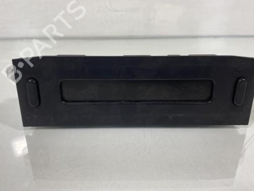 Used Display monitor Display monitor 20027133 20027133