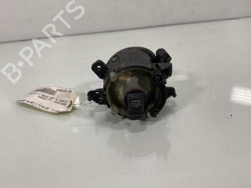 Left front fog light MERCEDES-BENZ A-CLASS (W169) A 180 CDI (169.007, 169.307) | BP20029368C30 