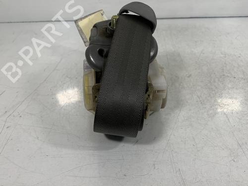 Front right belt tensioner HYUNDAI SANTA FÉ I (SM) 2.0 CRDi 4x4 | BP19981726C88 
