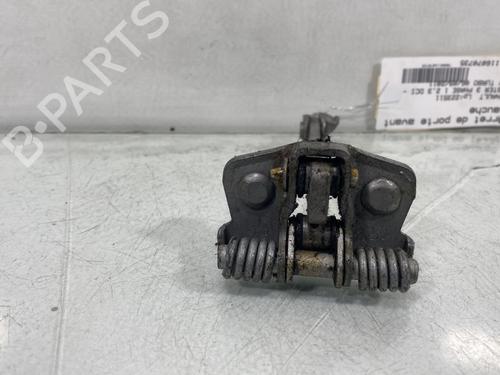 hingedoor-check-strap-renault-master-iii-van-fv-2010-31091595 main image