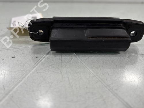 Schalter für TOYOTA AURIS (_E15_) 1.4 D-4D (NDE150_, NDE150R) (90 hp) 30751419