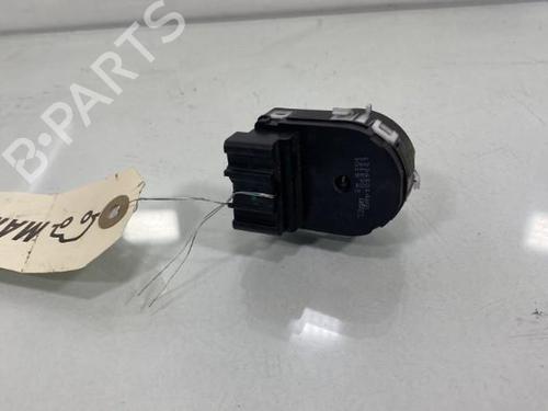 Mirror switch OPEL ASTRA J Sports Tourer (P10) 1.7 CDTI (35) | BP19990218I25 