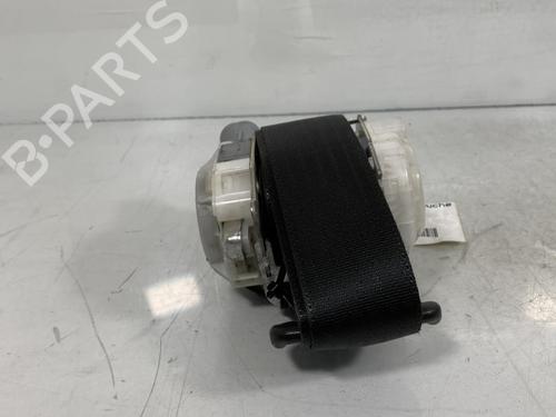 Front left belt tensioner PEUGEOT 107 (PM_, PN_) 1.0 | BP19978545C87 