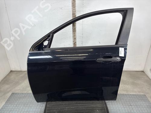 Used Left front door Left front door 36550033 36550033