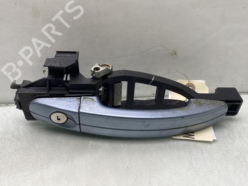 front-left-exterior-door-handle-ford-focus-ii-da_-hcp-dp-2004-2005-2006-2007-2008-2009-2010-2011-2012-2013-24198180 main image